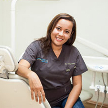 Clínica Dental en Querétaro