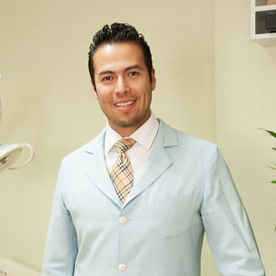 Dental Clinic in Queretaro