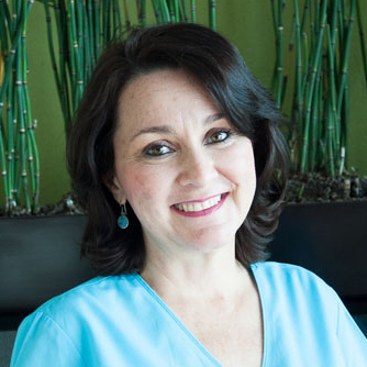 Dra. Patricia Celma