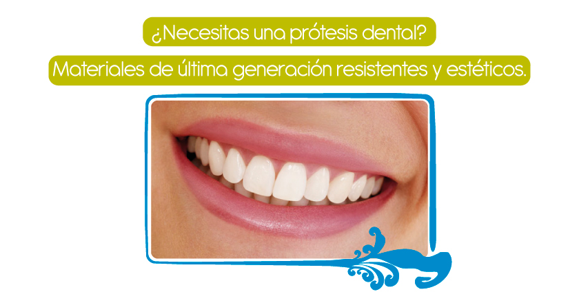 protesis-dental-2